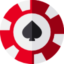 Live Dealer Casino Rooms