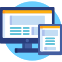 Trusted & Secure Platform