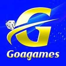 Goa Game Login Icon